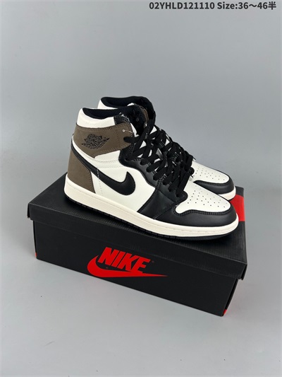 women air jordan 1 shoes 2022-12-11-095